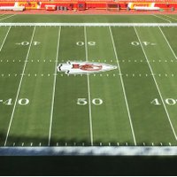 Travis Hogan (@twillhog75) 's Twitter Profile