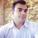 amit.thapak (@0Thapak) Twitter