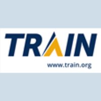 TRAIN.org (@phf_train) 's Twitter Profile
