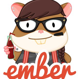 Official account the Ember.js Atlanta Meetup group. Tweets by @ultimatemonty
Sponsored by @bignerdranch, @pardoteng, and http://t.co/YZSNz7ju8W