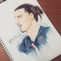sami alamody45 (@pxmwui) 's Twitter Profile