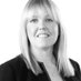 Claire Charman (@clairecharman1) Twitter profile photo Claire Charman (@clairecharman1) Twitter profile photo