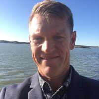 Rikard Engström (@engstromrikard) 's Twitter Profile Photo