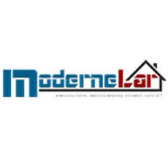 A MODERNELAR é uma loja virtual do segmento de Iluminação e Produtos de Decoração ao seu Lar, que tem como intuito comercializar produtos Inovadores e Modernos.