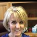 Sandy Krueger (@sjmkrueger) Twitter profile photo Sandy Krueger (@sjmkrueger) Twitter profile photo