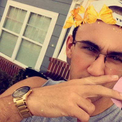LU '19 |¦| Founder of NC EURO WERKS |¦| Freelance photographer📸 |¦| GRP B4 Legacy GT FBO, E85 & big turbo)
