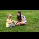Chloe Gardiner (@13gardinerc) Twitter