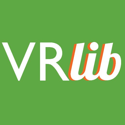 vrlib_fr's profile picture. Suivez @LegendrFrance, le nouveau nom de l'app innovante à la fois guide touristique et machine à remonter le temps ! Développée par @RendrFrance & @Orange 🍊