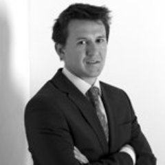 MR_JustinTaylor's profile picture. Advise Family Offices💼. Formerly of Heathrow ✈️ Loves 🐎 and 🎾. Tweets on |Politics|Sport|London|