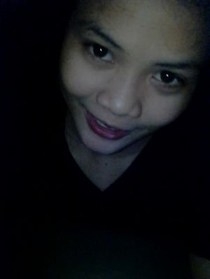 I dont trust words, I trust actions :)