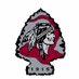 HCHS Counseling (@heardcounseling) Twitter profile photo HCHS Counseling (@heardcounseling) Twitter profile photo