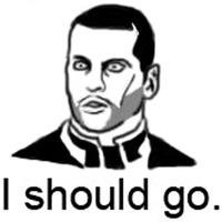 ViktorSamuelX's profile picture. 