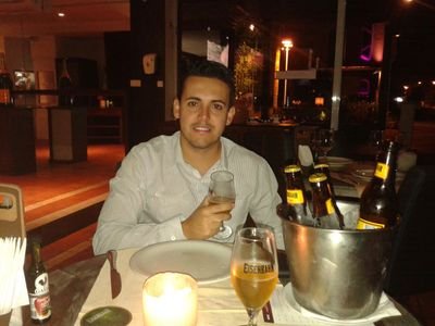 Guigalouit86's profile picture. 