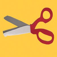 Hannah Kokoschka (@hannahkokoschka) 's Twitter Profile Photo Hannah Kokoschka (@hannahkokoschka) 's Twitter Profile Photo