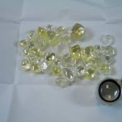 Dedicated in promoting African rich natural resources, quality sales and trading of gold,gemstones and uncut diamonds