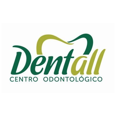 Siempre preocupados por brindar el mejor servicio, complacer a nuestros pacientes con las técnicas y materiales más modernos, con una atención personalizada.