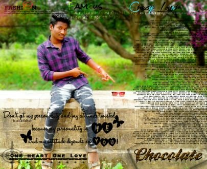 Sulthansanthos3's profile picture. 