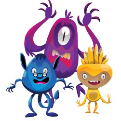 DeverenWerne's profile picture. I have been a web designer and developer for over 15 years. You can check out my company http://t.co/4VZc7sNi9z for more information.