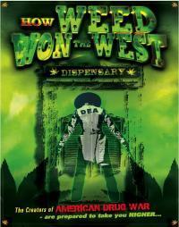 FreeTheWeedTour's profile picture. Host a screening for the Free the Weed Tour and help us get 420 screenings on 4/20! Click above to get started!