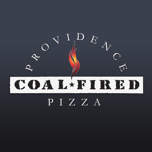 Rhode Island's FIRST coal fired pizza experience. Three locations: Providence (401)454-7499 | North Kingstown- (401) 885-7499 | Westerly (401) 596-1842