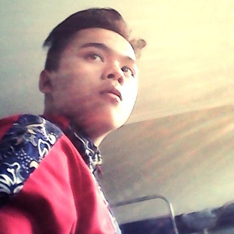 MA_mufatihi's profile picture. 