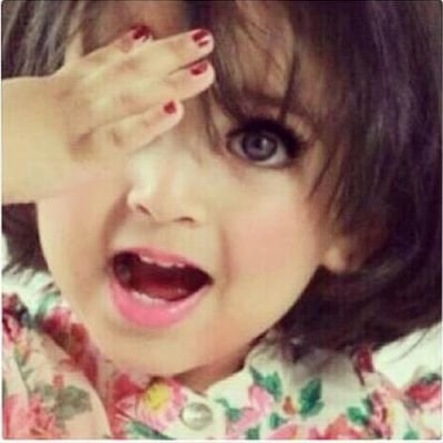 ‏‏‏‏‏‏‏‏‏‏‏‏اللهم اني اسالك حبك وحب من يحبك وكل عمل يقربني من حبك