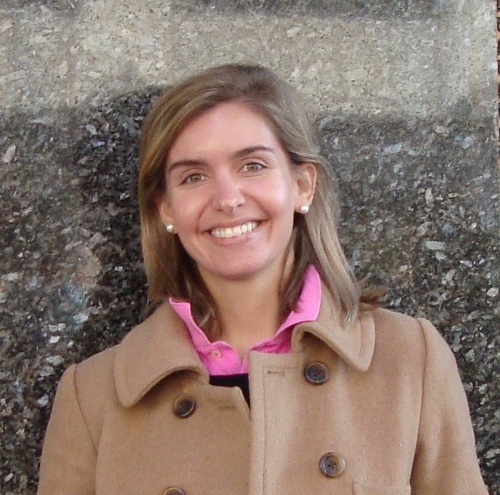 Marketer and lover of all things food and spice, Wake Forest Deac, MBA grad, world traveler, wine lover, cardio junkie and preppy at heart