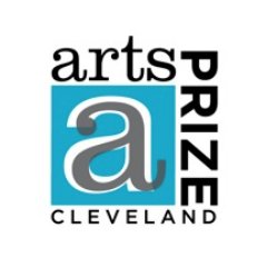 The Cleveland Arts Prize honors regional artists for artistic excellence and recognizes community leaders that ensure regional arts flourish.