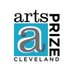 Cleveland Arts Prize (@clevelandprize) Twitter profile photo Cleveland Arts Prize (@clevelandprize) Twitter profile photo
