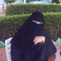 حنين الشرقاوي (@hanamohamedaaa2) Twitter profile photo