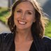 Jen Beall Saxton (@jenbsaxton) Twitter profile photo Jen Beall Saxton (@jenbsaxton) Twitter profile photo