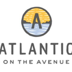 Now Leasing! A newly built, beautiful community located in the heart of N. Charleston! Contact us at 843.243.9836