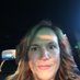 Heather McLaughlin (@heather36377201) Twitter profile photo Heather McLaughlin (@heather36377201) Twitter profile photo