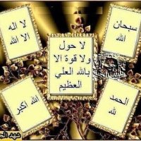 ابوخالد المحمادي (@f60401) 's Twitter Profile