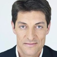 Alexandre Boyon (@boyonalexandre) 's Twitter Profile