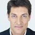 Alexandre Boyon (@boyonalexandre) Twitter profile photo Alexandre Boyon (@boyonalexandre) Twitter profile photo