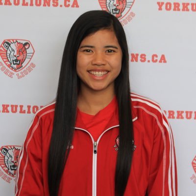 Schulich 20'  | YU hockey #13 🐾