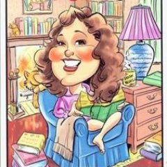 Lori McCall Profile