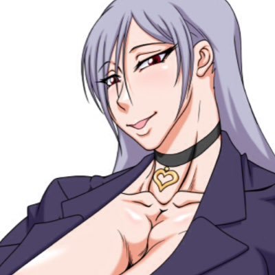 ❝ ι мαy ℓσσк ιииσcєит, вυт ι'м qυιтє αи αиιмαℓ ιи вєd. ❞ || мιℓf / тєαcнєя.