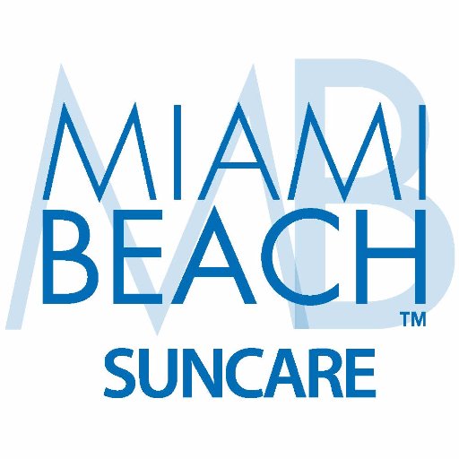 Miami Beach Suncare