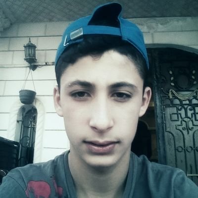 الرياضات كرة القدم موسيقى موسيقى البوب أخبار الألعاب الألعاب