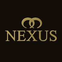 Nexus Ins. Brokers(@NexusBrokers) 's Twitter Profile Photo