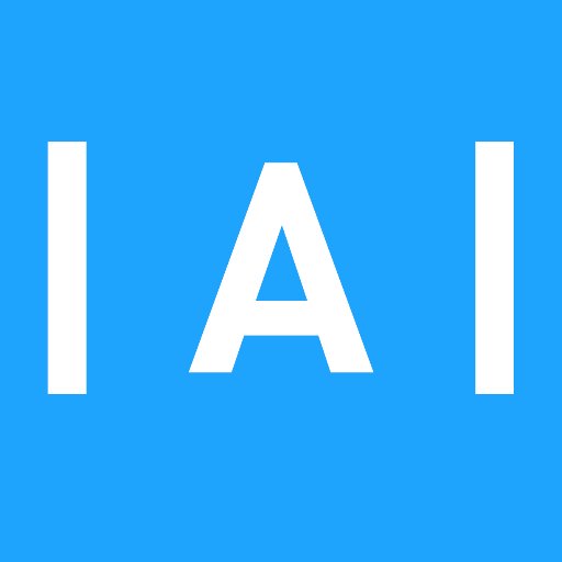 weareadjacency's profile picture. 