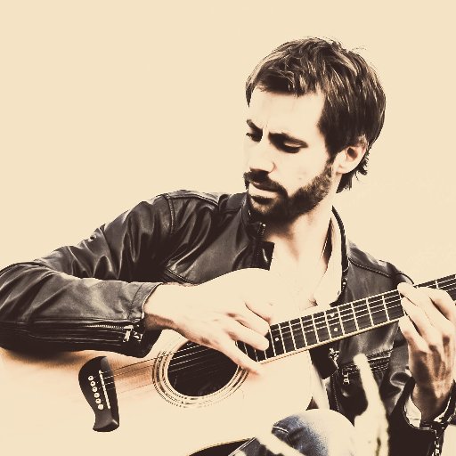 jaelbirdmusic's profile picture. Auteur-compositeur interprète! Singer-songwriter!