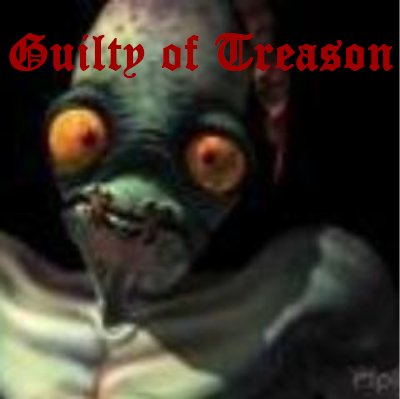 abesoddworld's profile picture. Running free like a wildebeest

https://t.co/xBe6hvQqJe