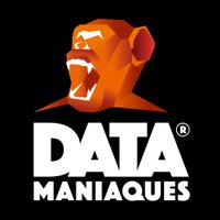 @datamaniaques (@datamaniaques) 's Twitter Profile