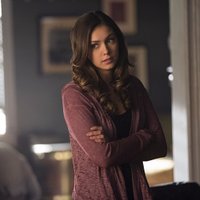 Nina Dobrev | 🔑 SuperFans (@ninadobrev862) 's Twitter Profile