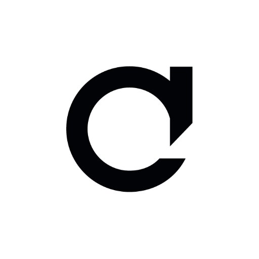 AIYROmusic's profile picture. Passionist for music & food. https://t.co/edMgPkt0nf