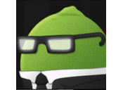 Ryan Colin Bond - @RyanColinBond - Twitter