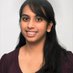 Natalie Patel (@natzpat) Twitter profile photo Natalie Patel (@natzpat) Twitter profile photo